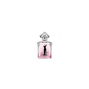 Perfume Guerlain La Pet.Couture Edp 50Ml 116559