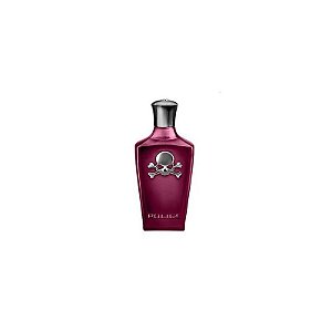 Perfume Edp F For Police Potion Her 100Ml