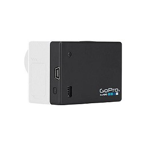 Bateria De Bateria De Bacpac 3.0 Gopro Para Hero3+/4 - Abpak-401