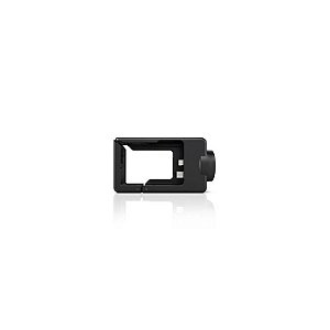 Suporte De Peito Karma Para Gopro Hero4