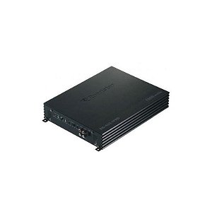 Módulo de Áudio Road RS 400.1Frd - Alcance Full Digital