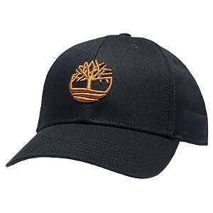Boné Masculino Timberland A1X2DN88 - Estilo e Conforto para o Dia a Dia