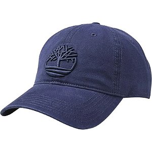 Boné Masculino Timberland A1E9M451 - Estilo e Conforto para o Dia a Dia