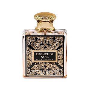 Fa Essence de Noir Eau de Parfum 100ML - Perfume Feminino Elegante e Sofisticado