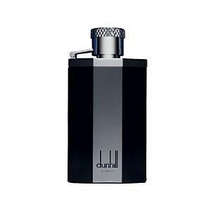 Dunhill Destre Black Eau de Toilette Masculino 50ML