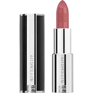Batom Givenchy Le Rouge Interdit 112 Seda Intensa - 3,4g