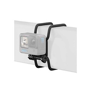 Suporte Flexível Ajustável para Câmeras GoPro AGRTM-001
