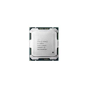 Processador Intel Xeon E5-2680V4 2.4GHz OEM para Servidores - Socket 2011