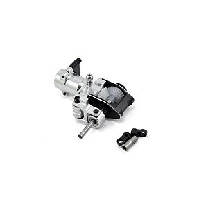 Unidade de de Torque da Cauda Modelismo TR470LT - Peça de Substituição H47T025XXT