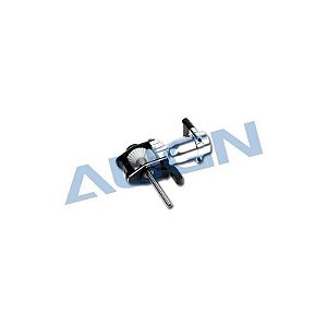 Unidade De Tubo De Torque De Cauda De Metal Tr450 45038A