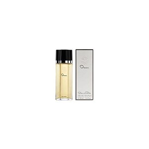 Perfume Oscar de La Renta Edt Feminino 100ML