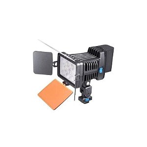 Luminária Led De Teto Modelo 5080