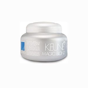 Descolorante Keune Magic Blonde 500Gr - 16423