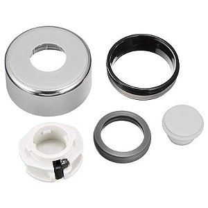 Garrafa Térmica Inox Zojirushi 480Ml - Cor Prata