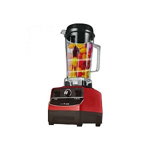 Liquidificador Potente Free Home Xt 2000 - 2000W 110V