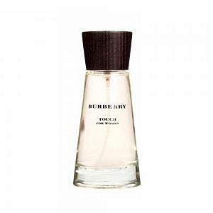 Burberry Touch Eau de Parfum Feminino 100ML