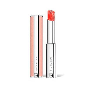 Balm Labial Givenchy Rose Perfecto 108 - Hidratação e Cor Sofisticada