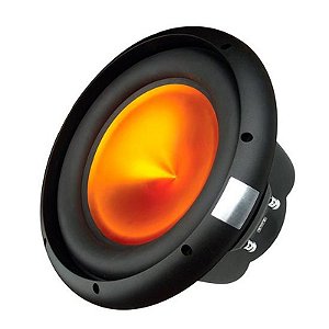 Caixa de Som Explosound 15 XS-3515 4500W – Potência e Qualidade de Som Incomparáveis