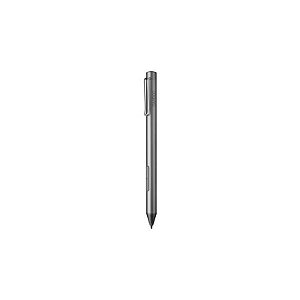 Caneta Wacom Bamboo Ink 2 - Stylus Gráfico para Windows 10 em Cinza
