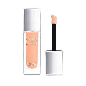 Iluminador Dior Forever Glow Maximizer para um Brilho Radiante e Duradouro
