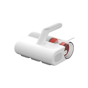 Aspirador Xiaomi para Ácaros 350W 220-240V - Limpeza Eficiente e Silenciosa - Branco