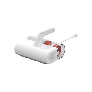 Aspirador de Pó Xiaomi MJCMY02EU - Limpeza Eficiente com 350W - Branco
