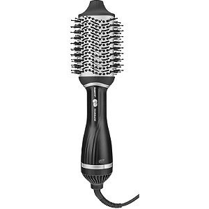 Escova De Cabelo Taiff Profissional Tourmaline 1200W - 220V