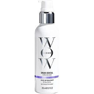 Sérum Capilar Color Wow Dream Cocktail Carb-Infused - 200mL