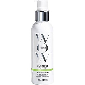 Coquetel Capilar Color Wow Dream com Extrato de Couve - 200mL