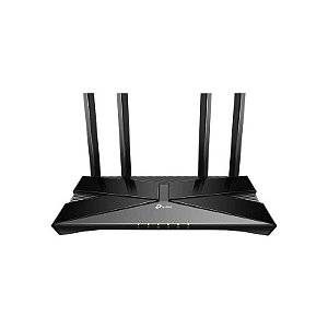 Roteador TP-Link Archer AX53 AC3000 Dual Band Preto