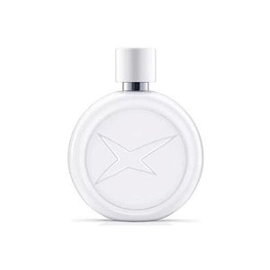 Perfume Ene Histoire Maubossin EDP 90ml