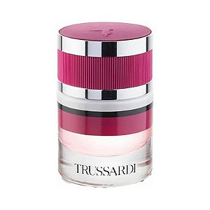 Trussardi Ruby Red Eau de Parfum Feminino 30ML