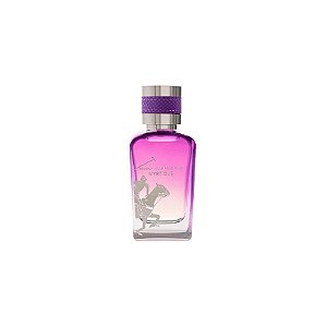 Perfume Polo Club Mystique Edp Beverly Hills 100ml