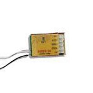 NE407650001A Receiver NE-RX650 180D Ne Rx650 Ne407650001A 180D