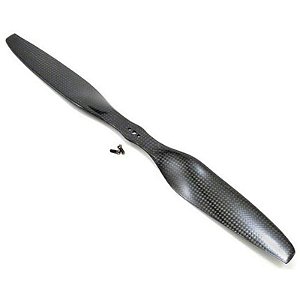Peça De Reposição Hélice Dji S800 Ccw 15 Pol