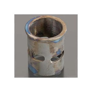 Cilindro Pro-39H De Alta Performance