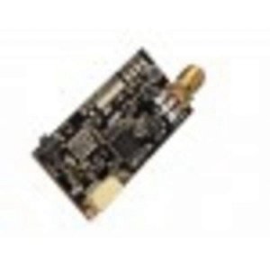 Transmissor Mini Gopro Ts250 Para Câmeras Ação 5.8G