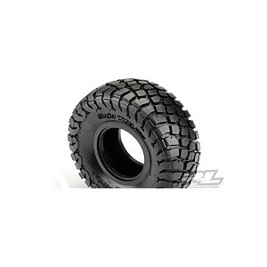 Pneu Proline Goodrich 2.2 G8 10119-14