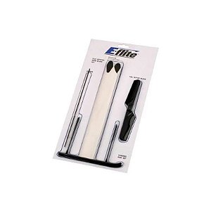 Kit De Reposição Blade Cp Eflh1169