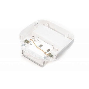 Drone Dji Part P4P Rc Botão Shell 34