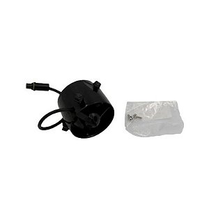 Motor Esquerdo M2 Chasing Parts 0085