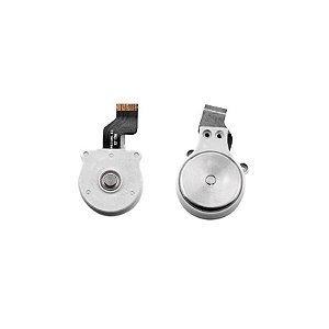 Motor De Passo Do Gimbal Para Dji Part P4P