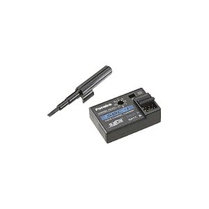 Ferramenta De Configuração De Canais Sbus Sbc-1