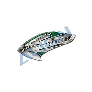 Tr450Pro V2 Capô Pintado Hc4304T