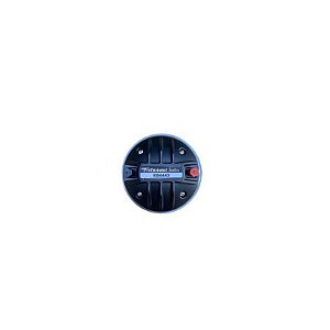 Driver De Ouro Sd4443