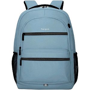 Mochila Targus Octave II para Notebooks de até 15,6" - Modelo TBB63702GL-90