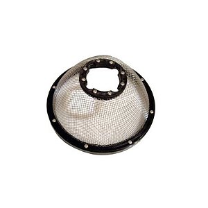 Tela de Fod Fod Kingtech 140-180 cm - Grande e Resistente