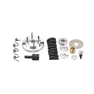Kit de Embreagem para 4 Sapatos DTXC2542 - .21