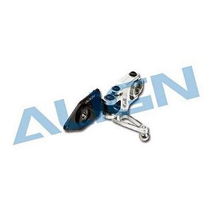Conjunto de Assembléia de Pitch de Cauda em Metal TR450DFC H45179