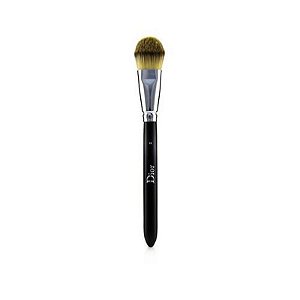 Pincel para Base Dior Light - Modelo #11